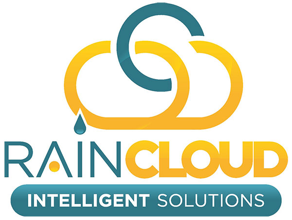 Raincloud Group (Pty) Ltd - ICT Provider in Sandton | Digital Transformation & Cybersecurity – Raincloud Group